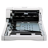 Hp LaserJet Duplex Accessory (Q1864A)